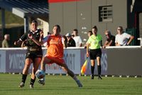 2026-09-12_19-09-37-D5C08282.JPG